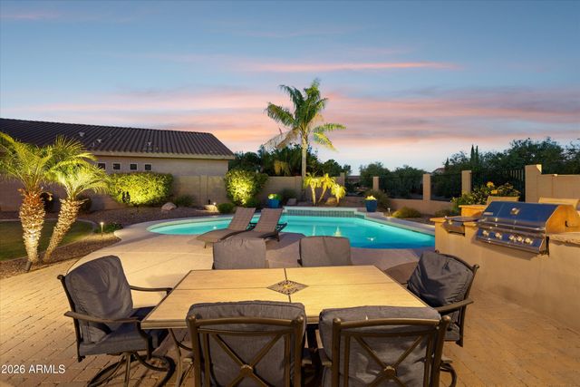 26807 N 24TH Avenue, Phoenix, AZ 85085