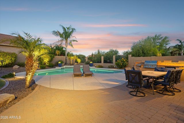 26807 N 24TH Avenue, Phoenix, AZ 85085