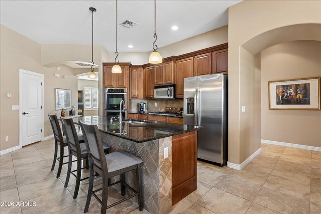 26807 N 24TH Avenue, Phoenix, AZ 85085