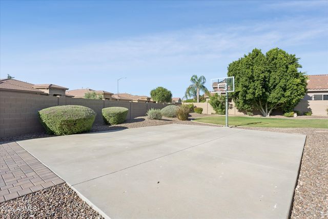 26807 N 24TH Avenue, Phoenix, AZ 85085