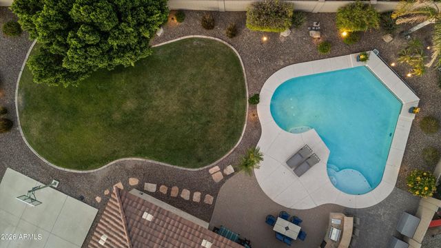 26807 N 24TH Avenue, Phoenix, AZ 85085