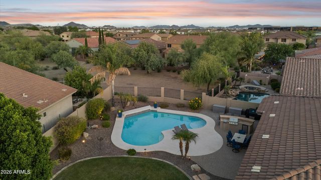 26807 N 24TH Avenue, Phoenix, AZ 85085