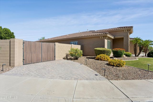 26807 N 24TH Avenue, Phoenix, AZ 85085