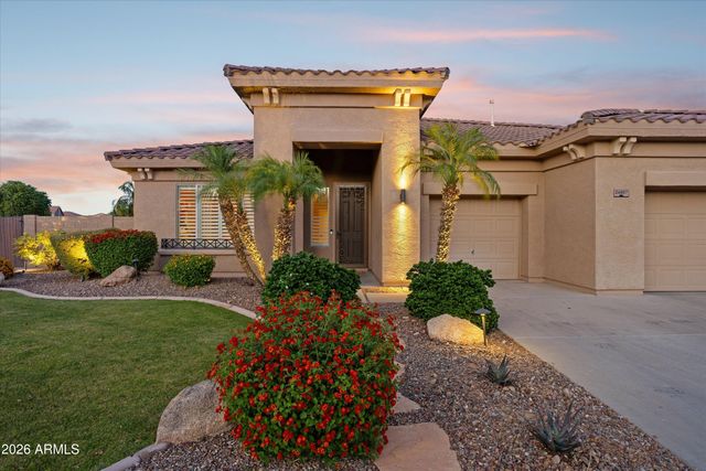 26807 N 24TH Avenue, Phoenix, AZ 85085