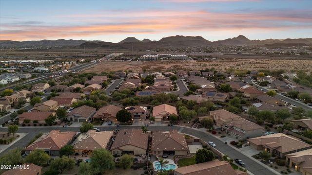 26807 N 24TH Avenue, Phoenix, AZ 85085