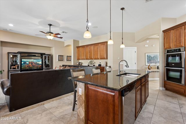 26807 N 24TH Avenue, Phoenix, AZ 85085
