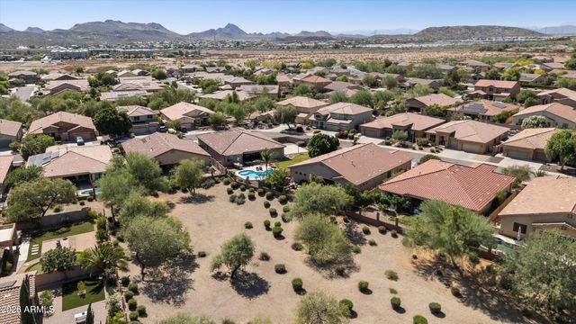 26807 N 24TH Avenue, Phoenix, AZ 85085