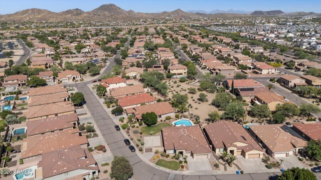26807 N 24TH Avenue, Phoenix, AZ 85085
