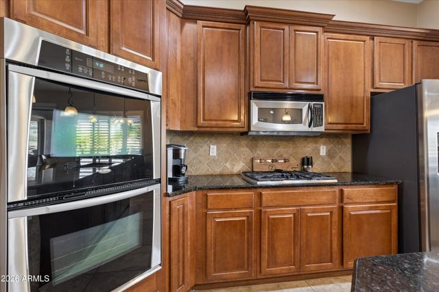 26807 N 24TH Avenue, Phoenix, AZ 85085