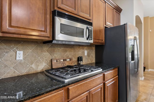 26807 N 24TH Avenue, Phoenix, AZ 85085