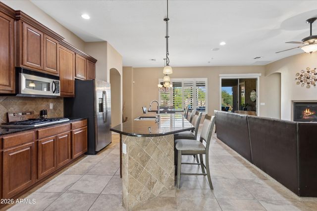 26807 N 24TH Avenue, Phoenix, AZ 85085