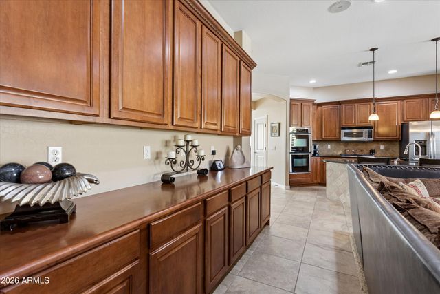 26807 N 24TH Avenue, Phoenix, AZ 85085
