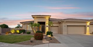 26807 N 24TH Avenue, Phoenix, AZ 85085