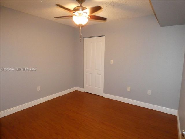 2810 N Oakland Forest Dr 204, Oakland Park, FL 33309