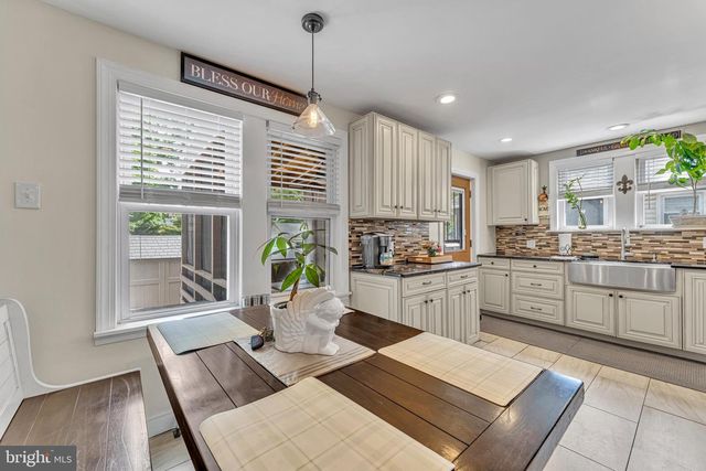 128 CINNAMINSON AVE, Palmyra, NJ 08065