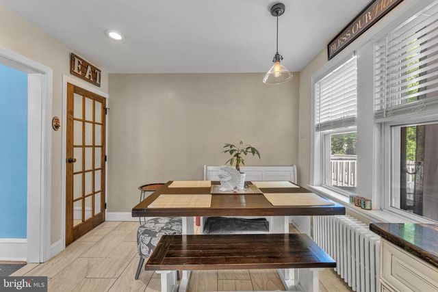 128 CINNAMINSON AVE, Palmyra, NJ 08065