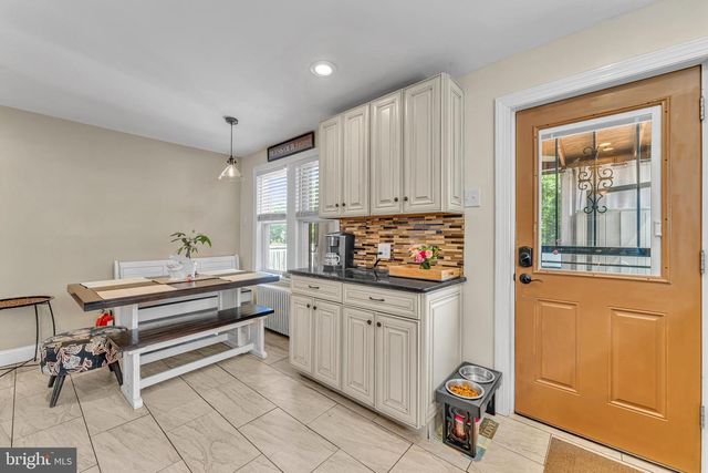 128 CINNAMINSON AVE, Palmyra, NJ 08065