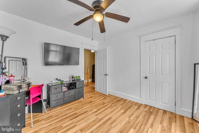 128 CINNAMINSON AVE, Palmyra, NJ 08065