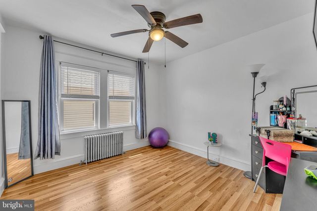 128 CINNAMINSON AVE, Palmyra, NJ 08065