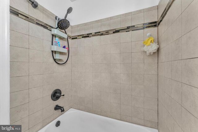 128 CINNAMINSON AVE, Palmyra, NJ 08065