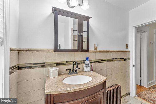 128 CINNAMINSON AVE, Palmyra, NJ 08065