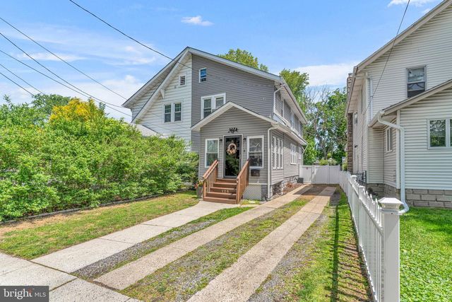 128 CINNAMINSON AVE, Palmyra, NJ 08065