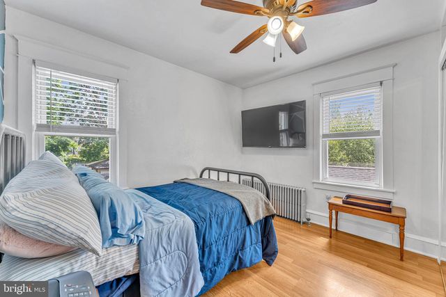 128 CINNAMINSON AVE, Palmyra, NJ 08065