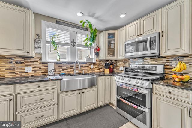 128 CINNAMINSON AVE, Palmyra, NJ 08065
