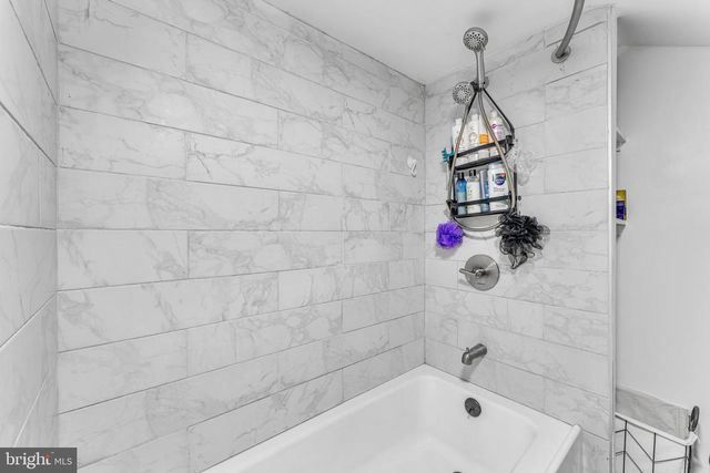 128 CINNAMINSON AVE, Palmyra, NJ 08065