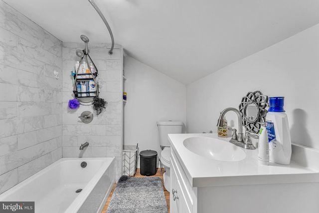 128 CINNAMINSON AVE, Palmyra, NJ 08065