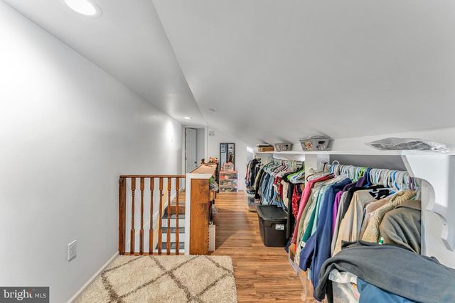 128 CINNAMINSON AVE, Palmyra, NJ 08065