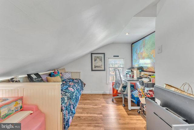 128 CINNAMINSON AVE, Palmyra, NJ 08065