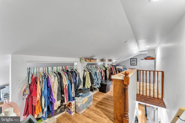 128 CINNAMINSON AVE, Palmyra, NJ 08065