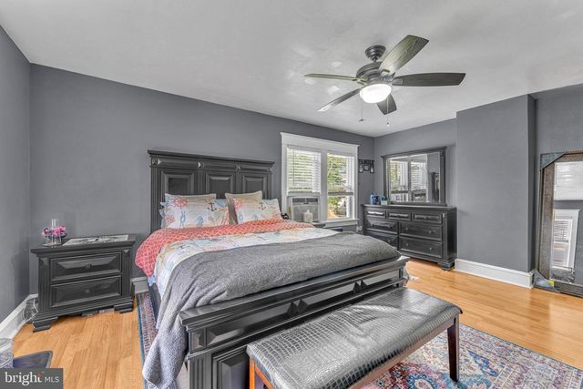 128 CINNAMINSON AVE, Palmyra, NJ 08065