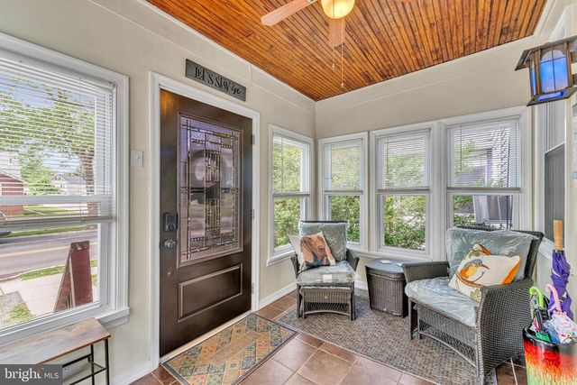 128 CINNAMINSON AVE, Palmyra, NJ 08065