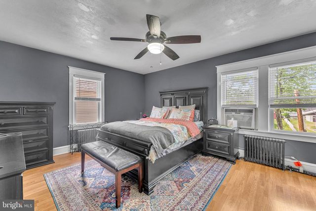 128 CINNAMINSON AVE, Palmyra, NJ 08065