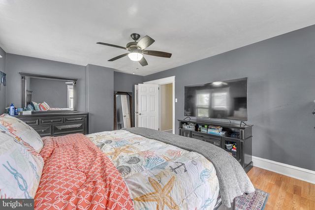 128 CINNAMINSON AVE, Palmyra, NJ 08065