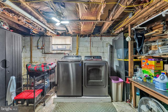 128 CINNAMINSON AVE, Palmyra, NJ 08065