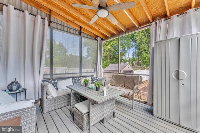 128 CINNAMINSON AVE, Palmyra, NJ 08065