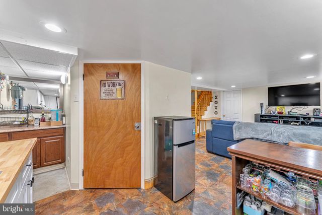 128 CINNAMINSON AVE, Palmyra, NJ 08065