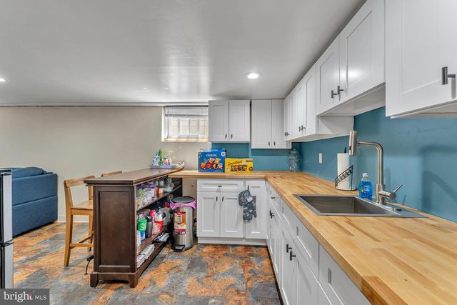 128 CINNAMINSON AVE, Palmyra, NJ 08065