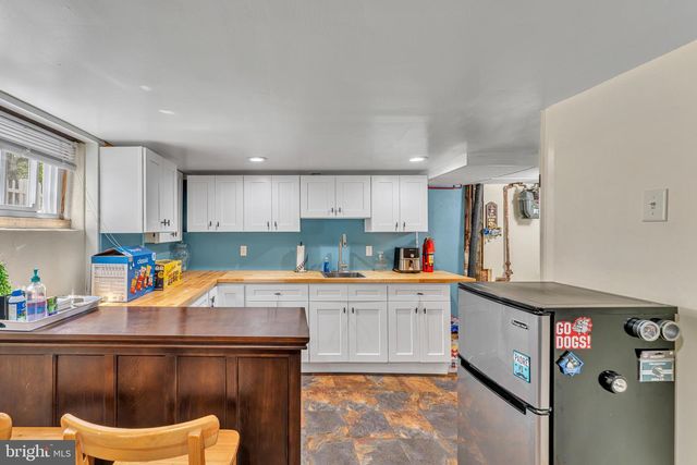 128 CINNAMINSON AVE, Palmyra, NJ 08065