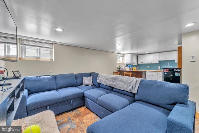 128 CINNAMINSON AVE, Palmyra, NJ 08065