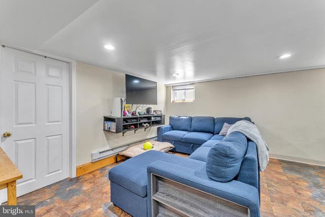 128 CINNAMINSON AVE, Palmyra, NJ 08065