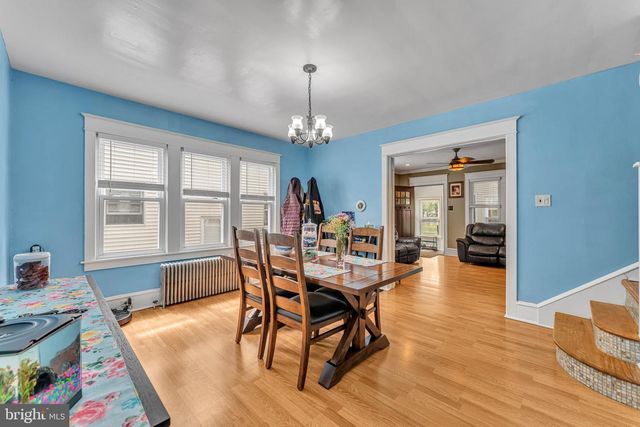 128 CINNAMINSON AVE, Palmyra, NJ 08065