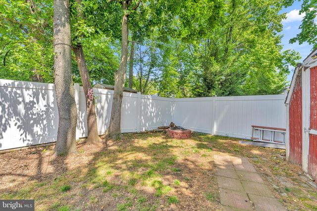 128 CINNAMINSON AVE, Palmyra, NJ 08065