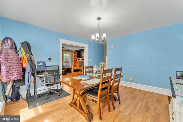 128 CINNAMINSON AVE, Palmyra, NJ 08065