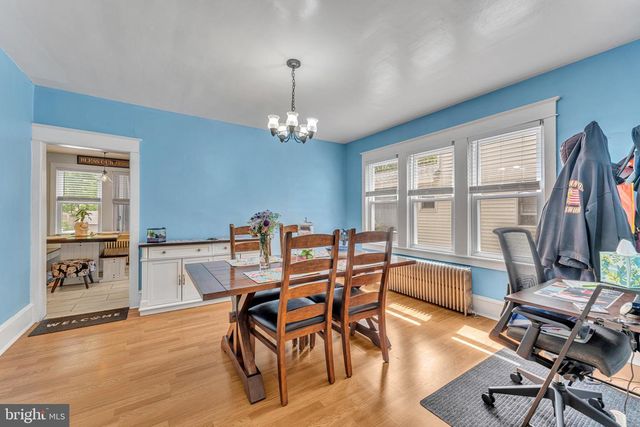 128 CINNAMINSON AVE, Palmyra, NJ 08065