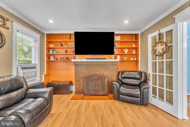 128 CINNAMINSON AVE, Palmyra, NJ 08065