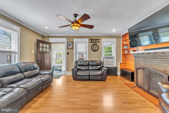 128 CINNAMINSON AVE, Palmyra, NJ 08065